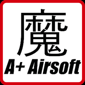 A-PLUS